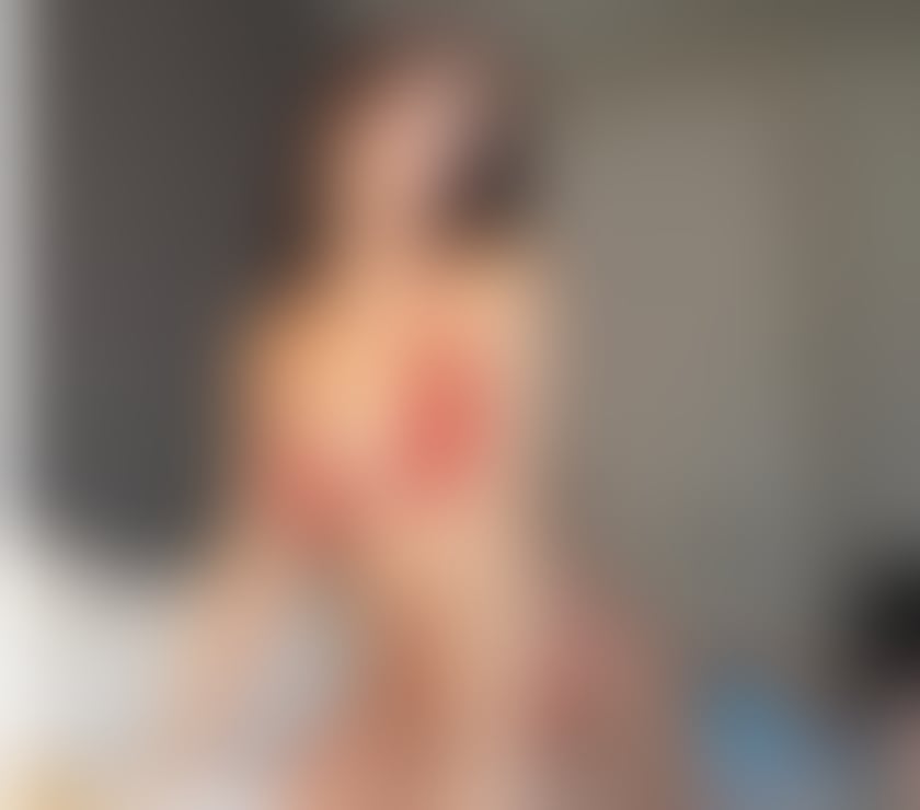 Escorts Somerset Bath and North East Somerset - Photos for JUH NAUGHTY 🇧🇷 I’M YOUR DREAM 💭