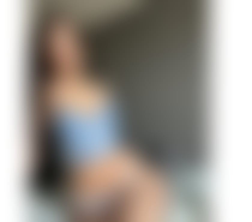 Escorts Somerset Bath and North East Somerset - Photos for JUH NAUGHTY 🇧🇷 I’M YOUR DREAM 💭