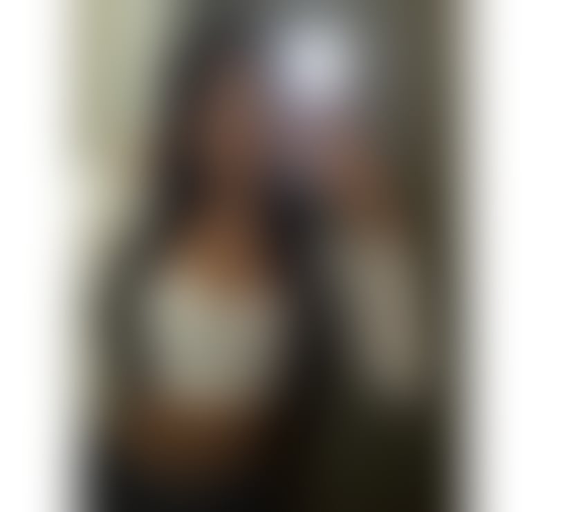 Escorts Somerset Bath and North East Somerset - Photos for JUH NAUGHTY 🇧🇷 I’M YOUR DREAM 💭