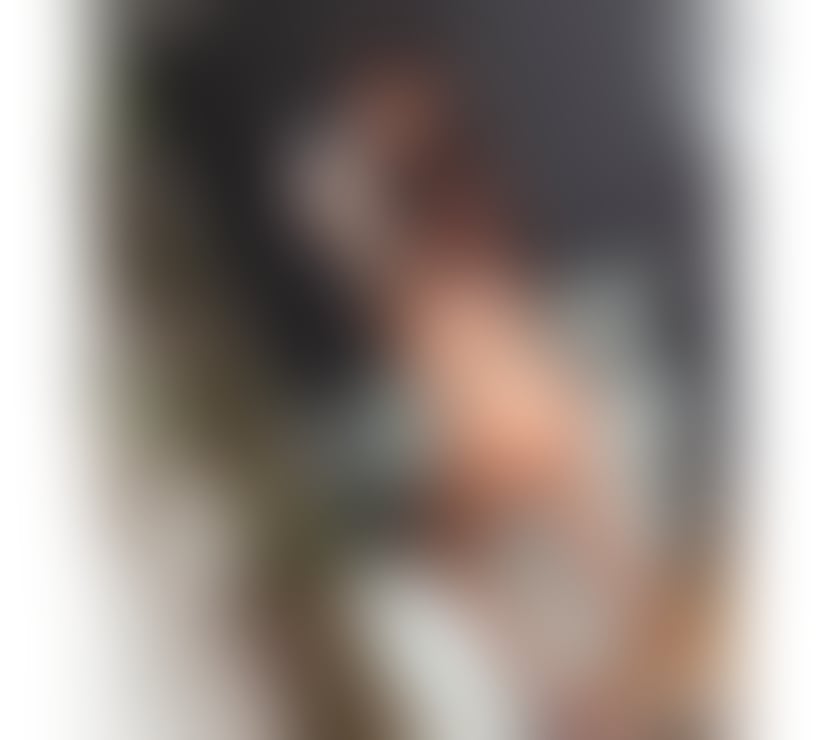 Escorts Somerset Bath and North East Somerset - Photos for JUH NAUGHTY 🇧🇷 I’M YOUR DREAM 💭