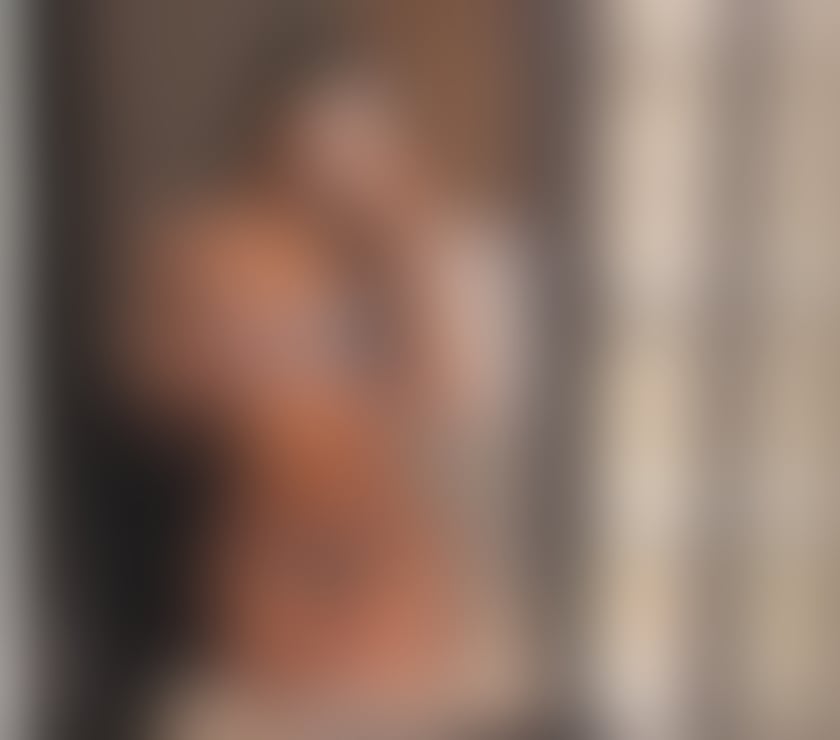 Escorts Somerset Bath and North East Somerset - Photos for JUH NAUGHTY 🇧🇷 I’M YOUR DREAM 💭