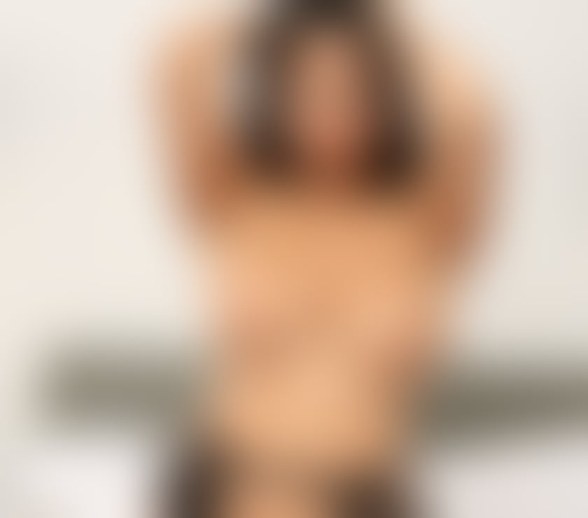 Escorts Peterborough City Centre Peterborough - Photos for ! 🖤Rebecca🔝Real pics Genuine,sweet &sexy£