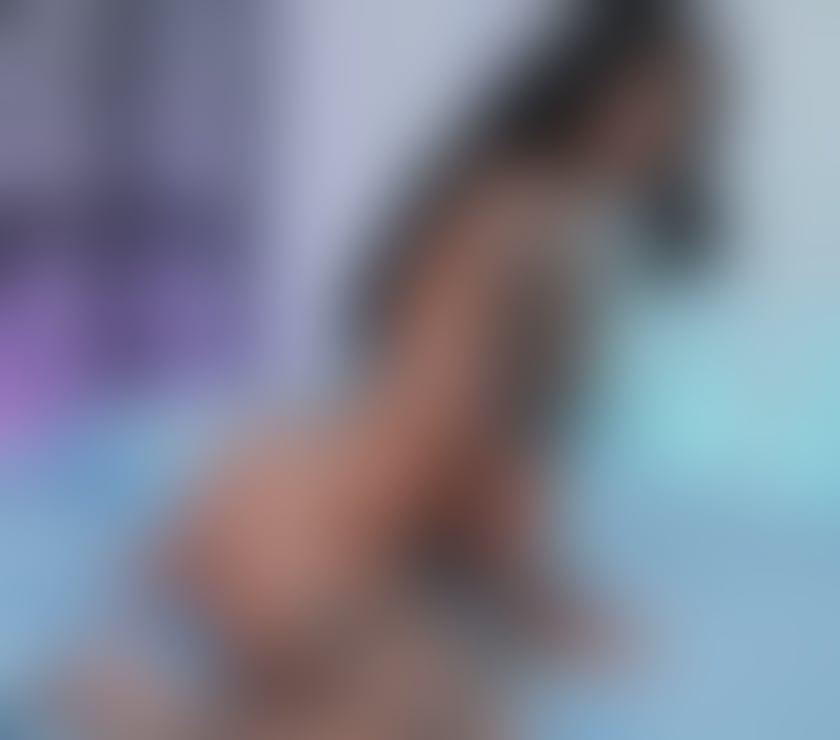 Escorts West Midlands Dudley - Photos for ! 🖤Rebecca🔝Real pics Genuine,sweet &sexy£