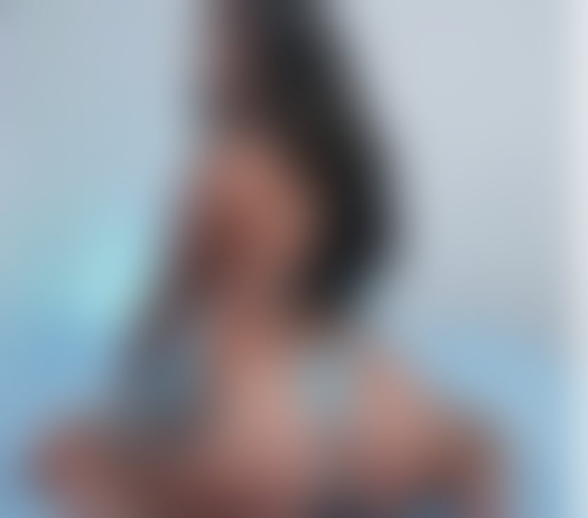 Escorts West Midlands Dudley - Photos for ! 🖤Rebecca🔝Real pics Genuine,sweet &sexy£