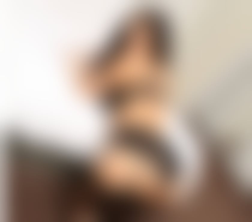 Escorts Peterborough City Centre Peterborough - Photos for ! 🖤Rebecca🔝Real pics Genuine,sweet &sexy£