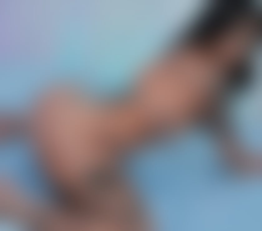 Escorts Brierley Hill Dudley - Photos for ! 🖤Rebecca🔝Real pics Genuine,sweet &sexy£