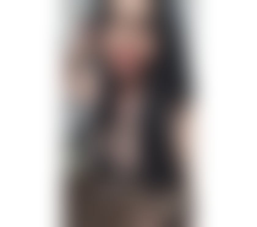 Escorts Upper Edmonton North London - Photos for Ecaterina 😈 incall 🔥 outcall