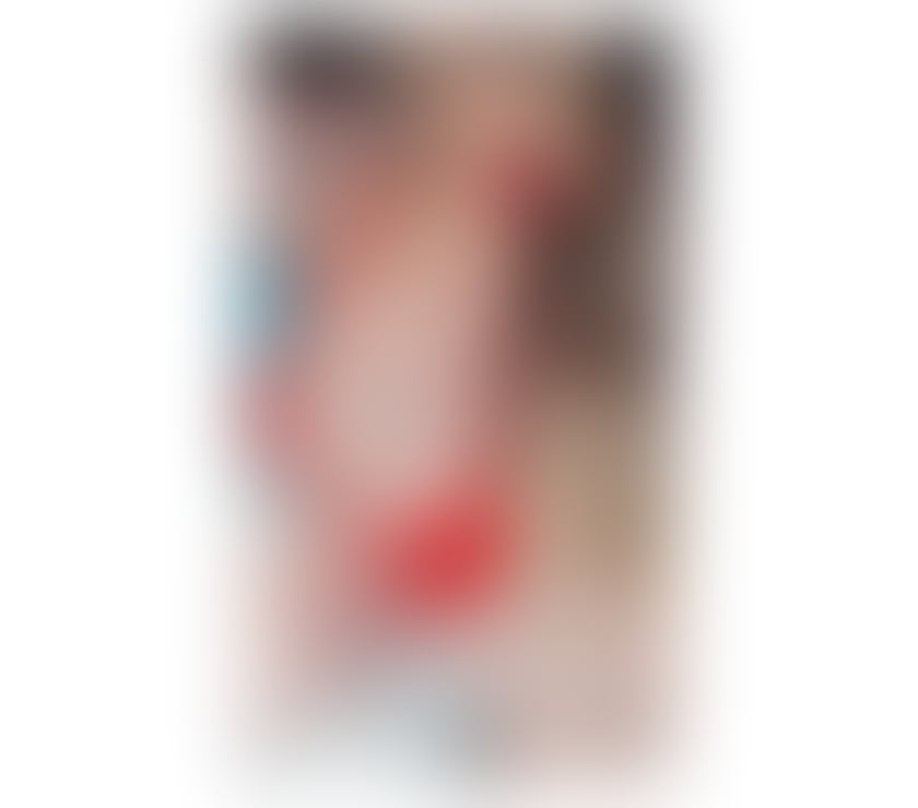 Escorts Upper Edmonton North London - Photos for Ecaterina 😈 incall 🔥 outcall