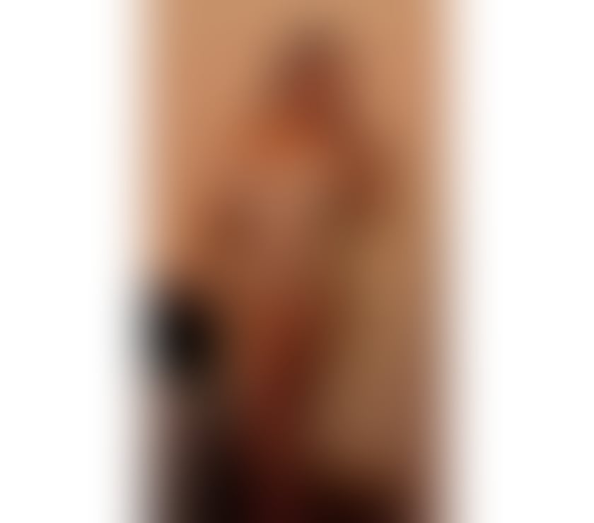 Escorts North London Upper Edmonton - North London - Photos for Ecaterina 😈 incall 🔥 outcall