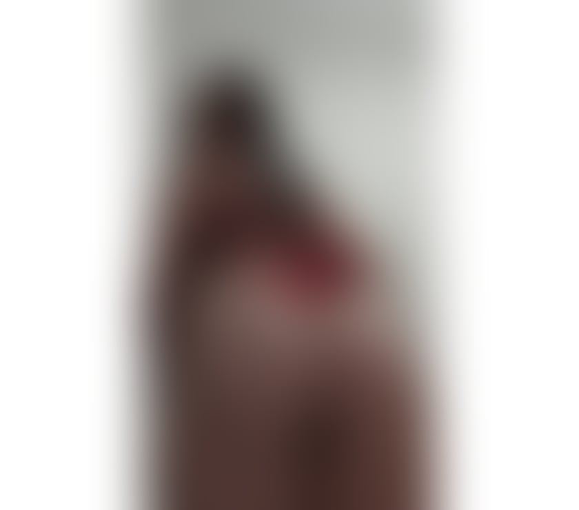 Escorts North London Upper Edmonton - North London - Photos for Ecaterina 😈 incall 🔥 outcall