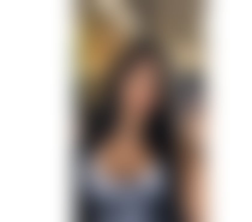 Escorts Birmingham City Centre Birmingham - Photos for 🇧🇷LUA LATINA BEST EXPERIENCE🌟