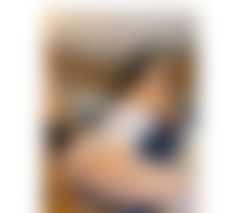 Escorts West Midlands Birmingham - Photos for 🇧🇷LUNA LATINA BEST EXPERIENCE🌟