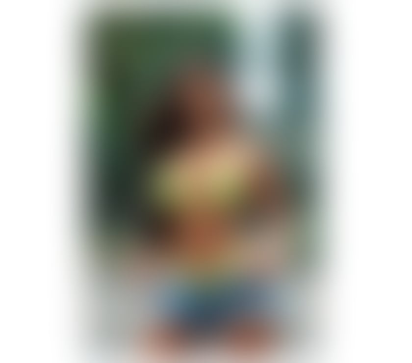 Escorts West Midlands Birmingham - Photos for 🇧🇷LUNA LATINA BEST EXPERIENCE🌟