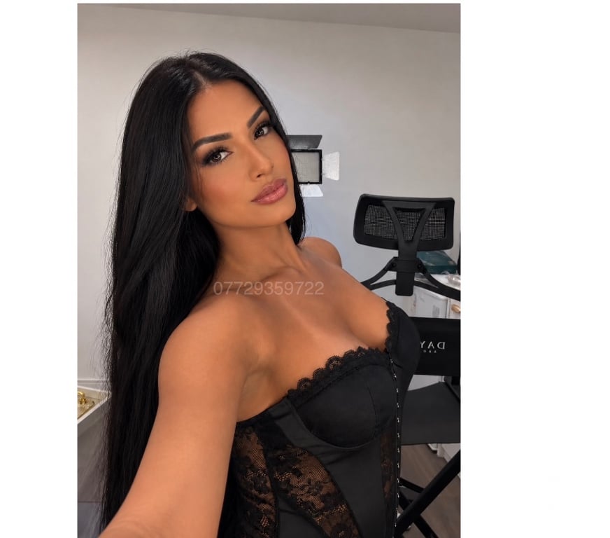 Escorts West Midlands Birmingham - Photos for 🇧🇷LUA BEST EXPERIENCE🌟