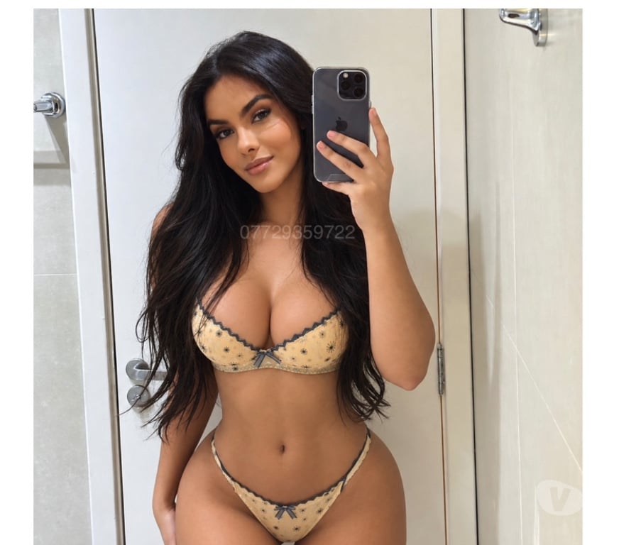 Escorts West Midlands Birmingham - Photos for 🇧🇷LUA BEST EXPERIENCE🌟