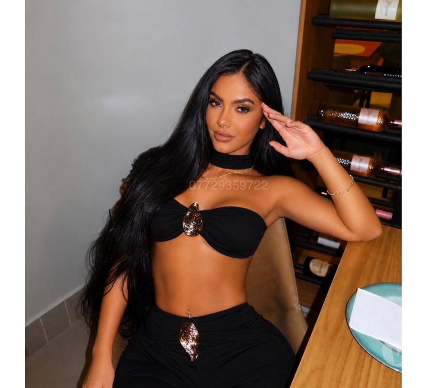 Escorts West Midlands Birmingham - Photos for 🇧🇷LUA BEST EXPERIENCE🌟