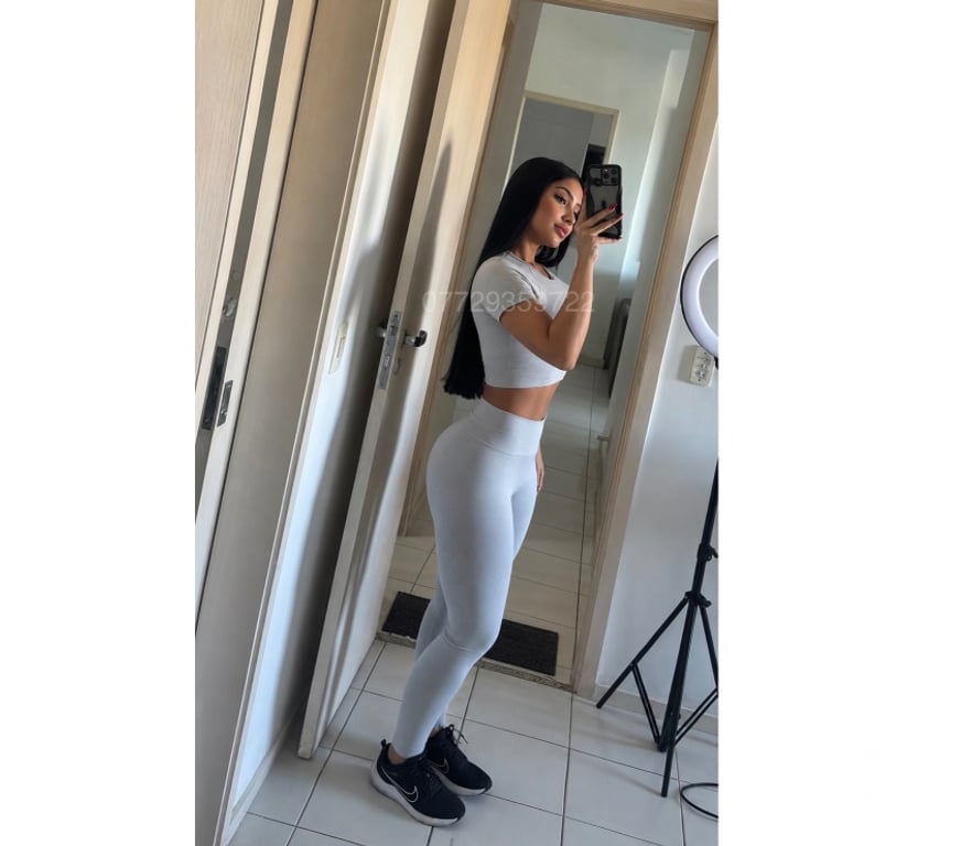 Escorts West Midlands Birmingham - Photos for 🇧🇷LUA BEST EXPERIENCE🌟