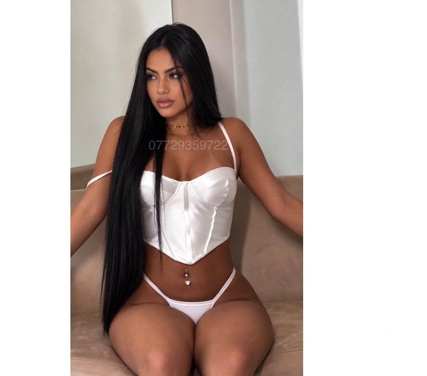 Escorts West Midlands Birmingham - Photos for 🇧🇷LUA BEST EXPERIENCE🌟