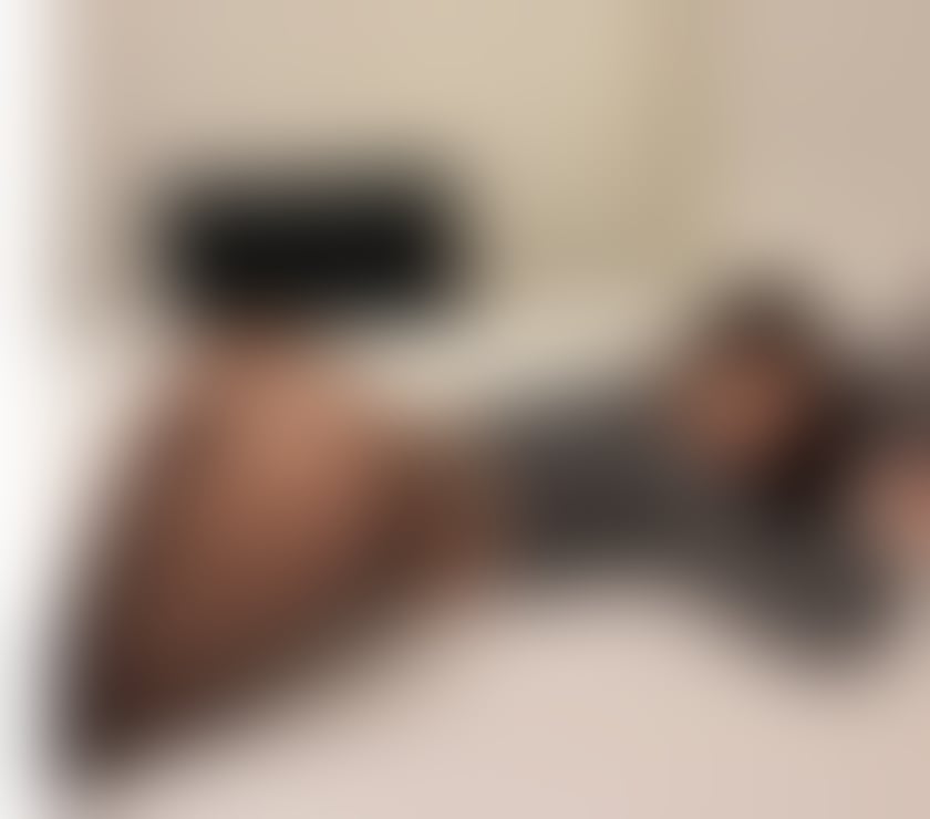 Escorts North London Shoreditch - North London - Photos for Destiny baby is here for u x