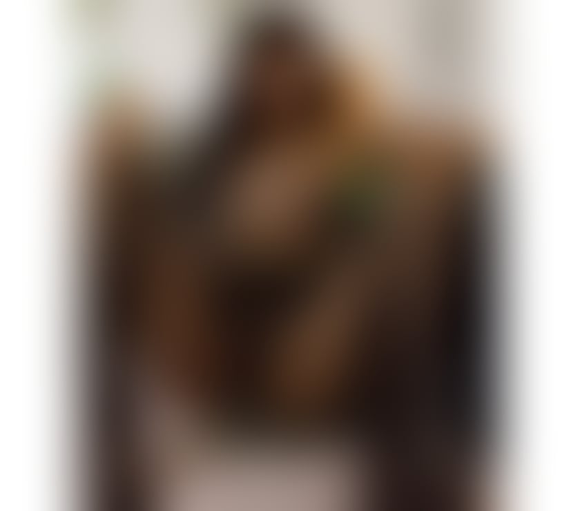 Escorts North London Shoreditch - North London - Photos for Destiny baby is here for u x