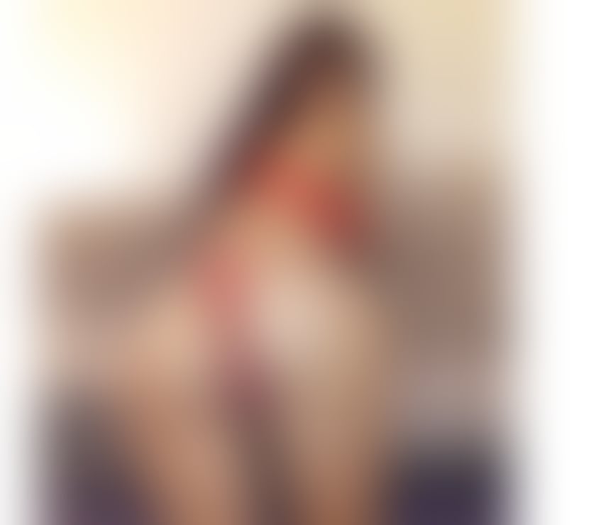 Destiny baby is here for u x