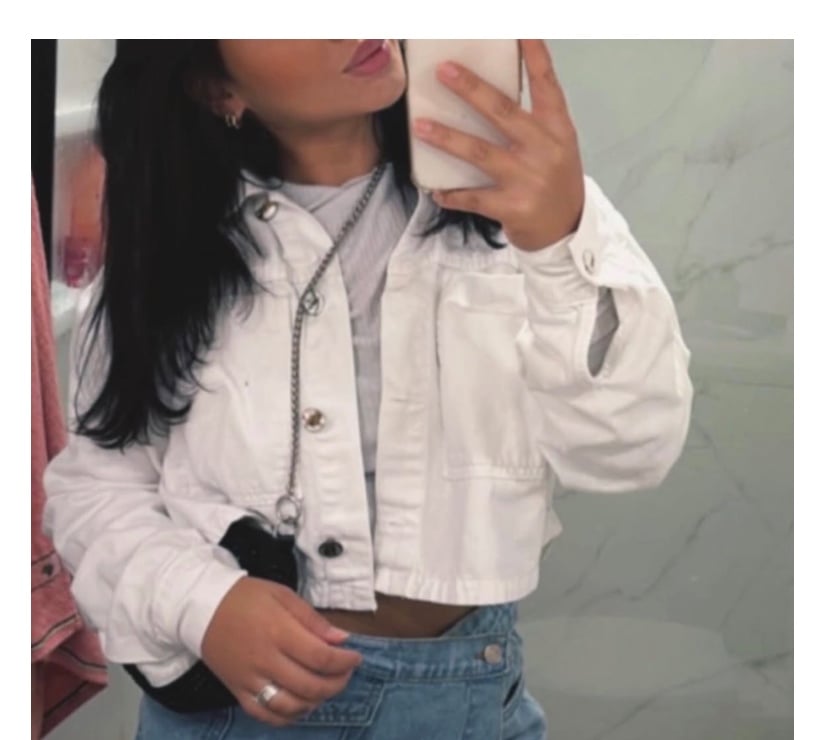 Full body massage Chester Cheshire West and Chester - Photos for Best full body massage