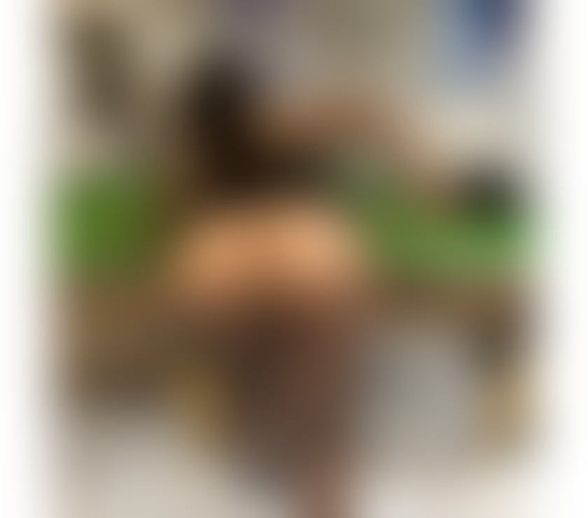 Escorts Cheshire West and Chester Aldford - Cheshire West and Chester - Photos for Empire Benson in town Chester only 3days