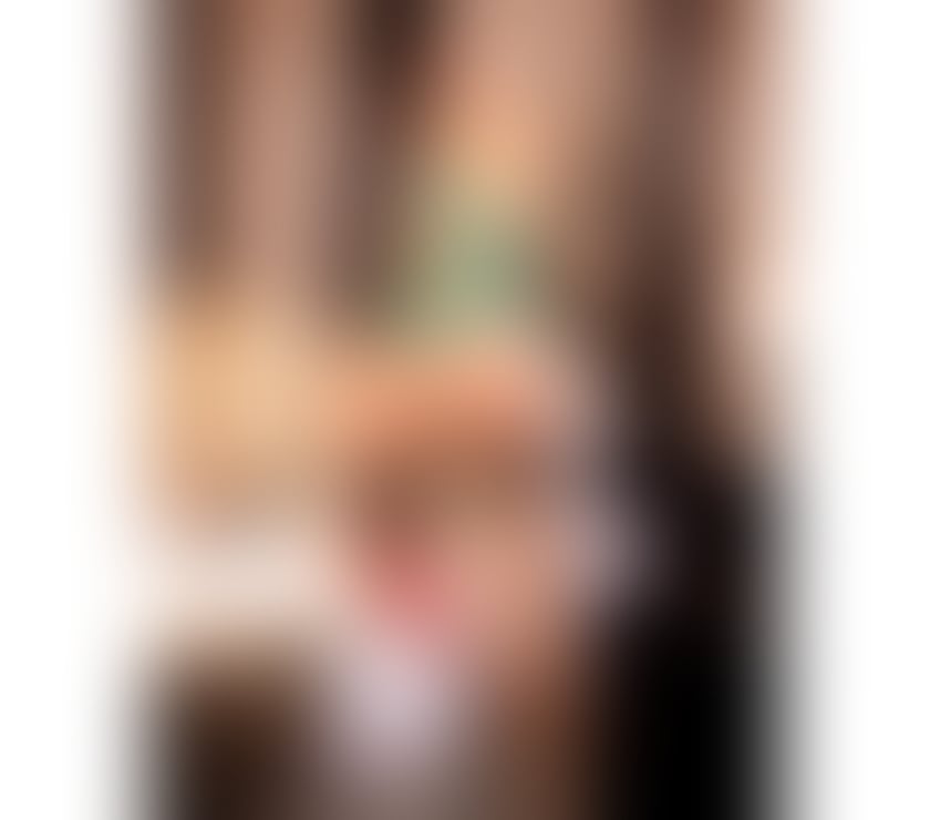 Escorts Cheshire West and Chester Aldford - Cheshire West and Chester - Photos for Empire Benson in town Chester only 3days