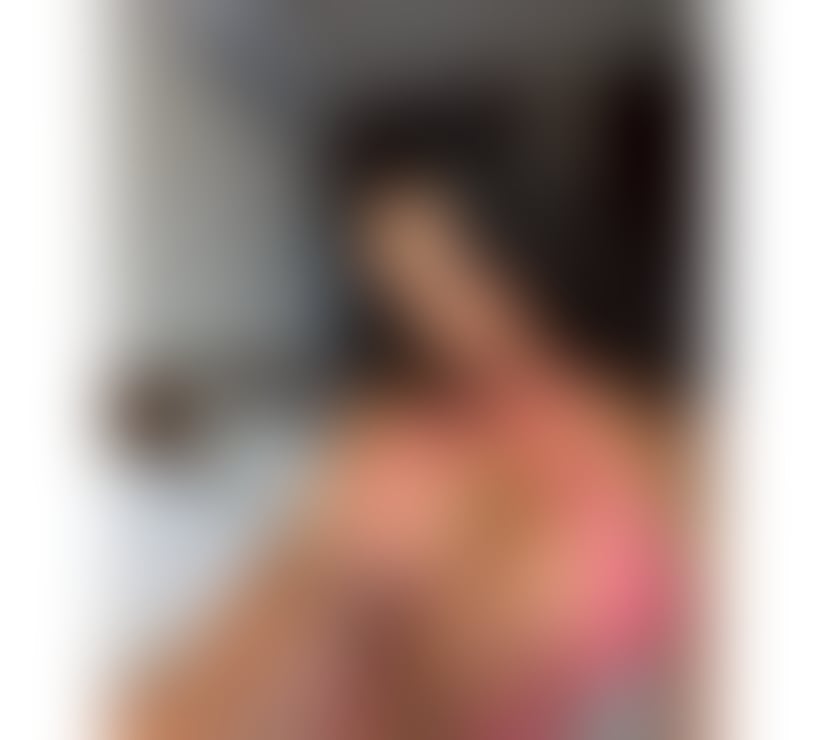 Escorts Wigan Town Centre Wigan - Photos for New in your city, girl party ❤️