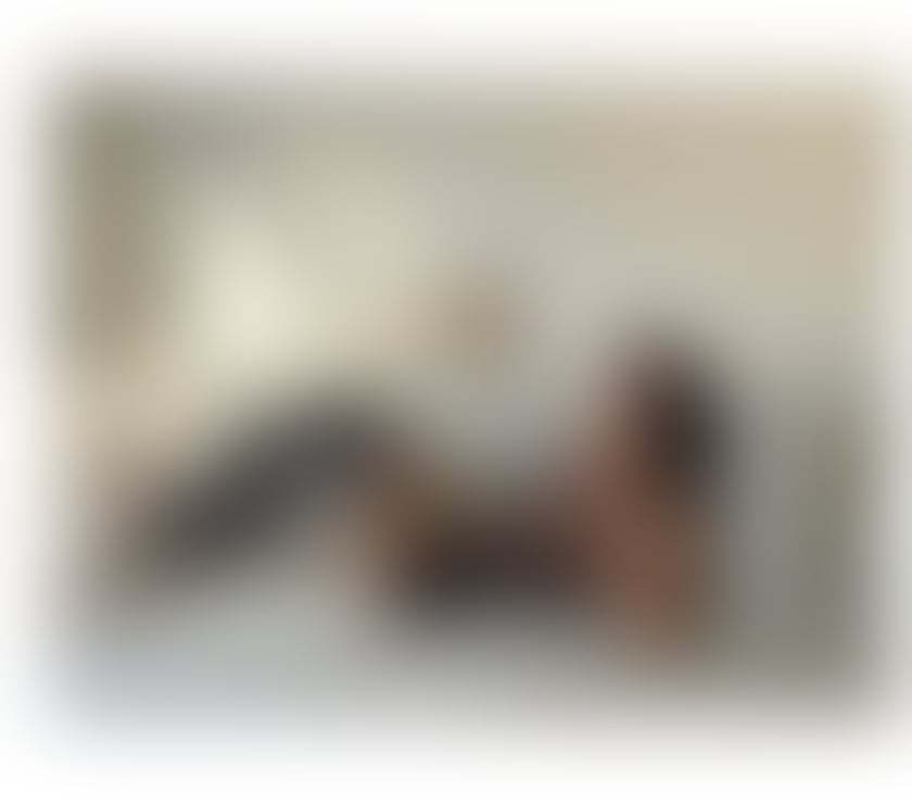 Trans Escorts East Sussex Brighton - Photos for 🇧🇷🇧🇷 TS Sterphanny Brazilian