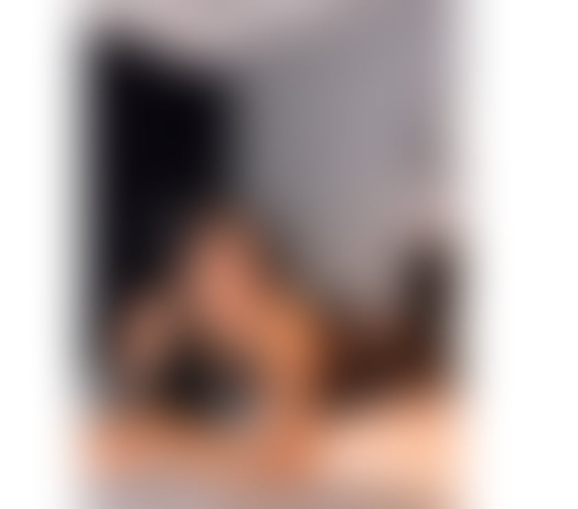 Trans Croydon Town Centre Croydon - Photos for 🇧🇷🇧🇷 TS Sterphanny Brazilian