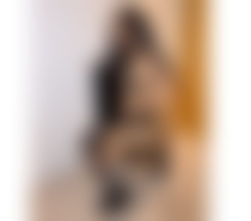 Trans Croydon Town Centre Croydon - Photos for 🇧🇷🇧🇷 TS Sterphanny Brazilian