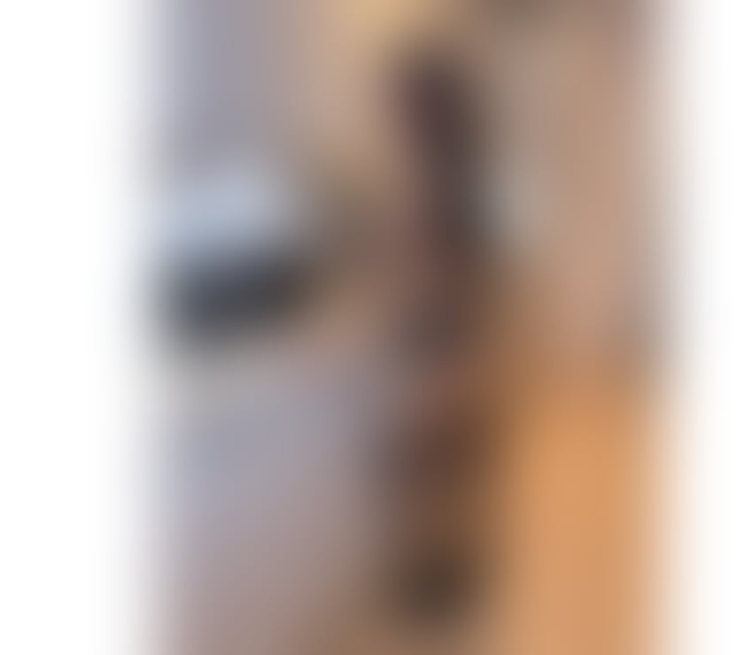 Trans Croydon Town Centre Croydon - Photos for 🇧🇷🇧🇷 TS Sterphanny Brazilian