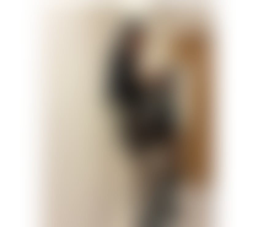 Trans Croydon Town Centre Croydon - Photos for 🇧🇷🇧🇷 TS Sterphanny Brazilian