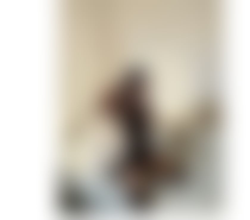 Trans Escorts South East London Croydon - Photos for 🇧🇷🇧🇷 TS Sterphanny Brazilian