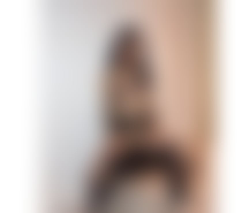 Trans Croydon Town Centre Croydon - Photos for 🇧🇷🇧🇷 TS Sterphanny Brazilian