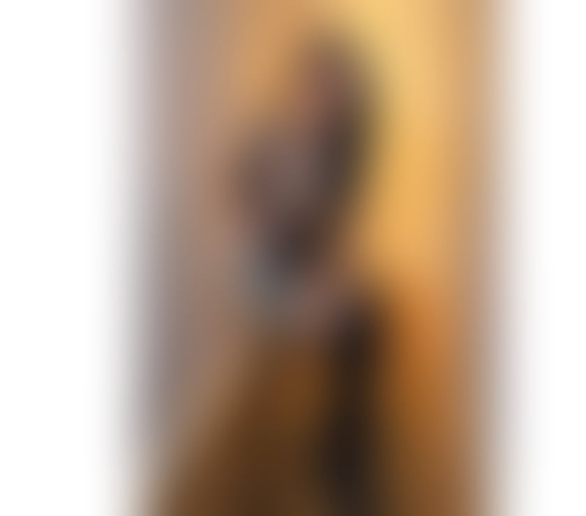 Trans Croydon Town Centre Croydon - Photos for 🇧🇷🇧🇷 TS Sterphanny Brazilian