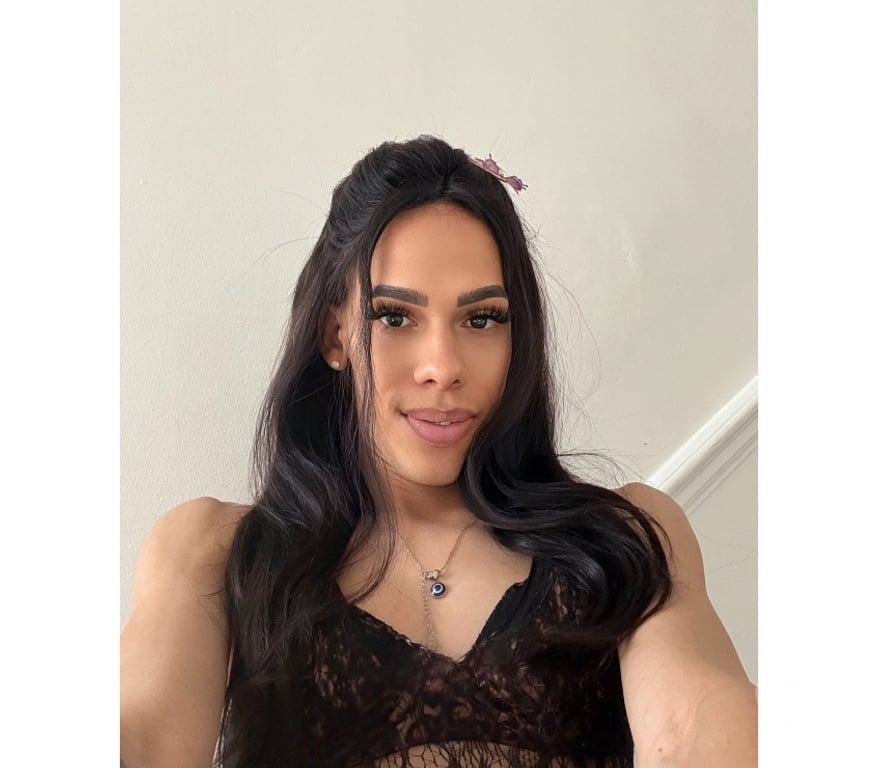 Trans Escorts West London Paddington - West London - Photos for 🇧🇷🇧🇷 TS Sterphanny Brazilian