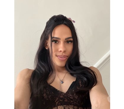 Trans Croydon Town Centre Croydon - Photos for 🇧🇷🇧🇷 TS Sterphanny Brazilian