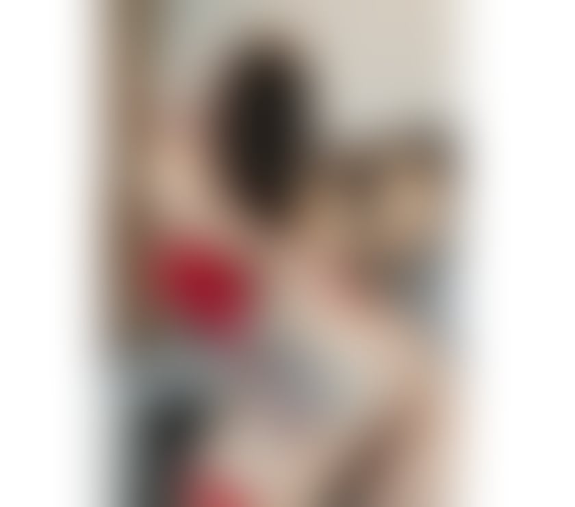 Escorts East Sussex Brighton - Photos for BELLA😈 P@rty girl💋24 h active🍒 Real pictures