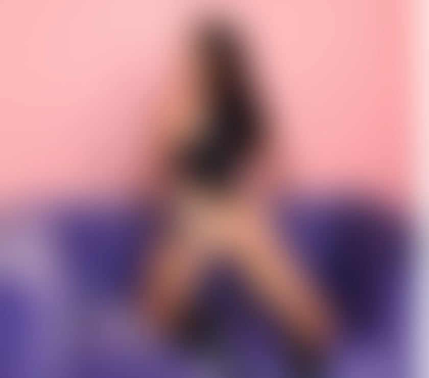 Escorts Brighton City Centre Brighton - Photos for BELLA😈 P@rty girl💋24 h active🍒 Real pictures