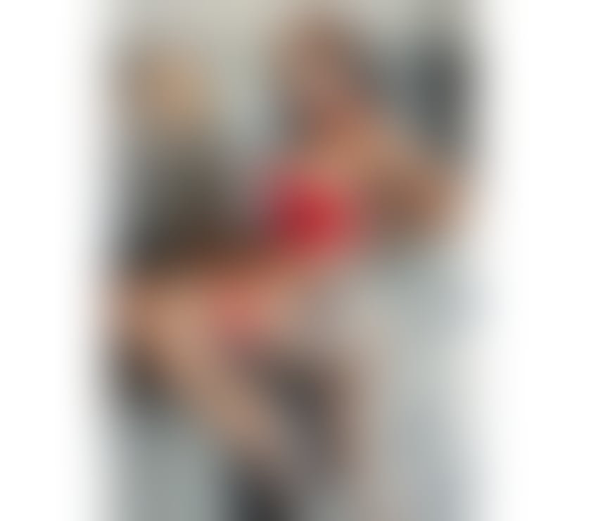 Escorts East Sussex Brighton - Photos for BELLA😈 P@rty girl💋24 h active🍒 Real pictures