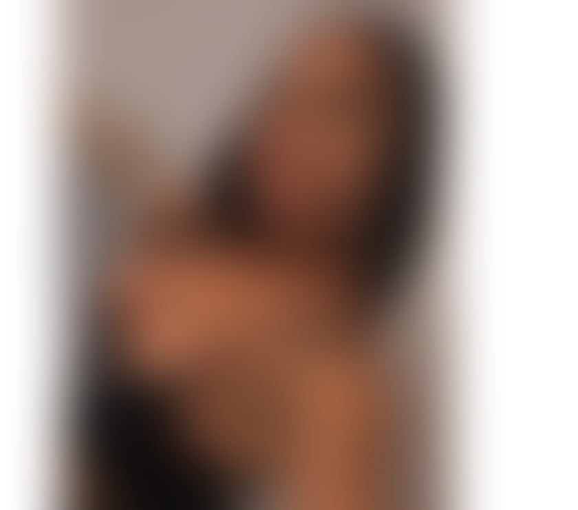 Photos for BELLA😈 P@rty girl💋24 h active🍒 Real pictures