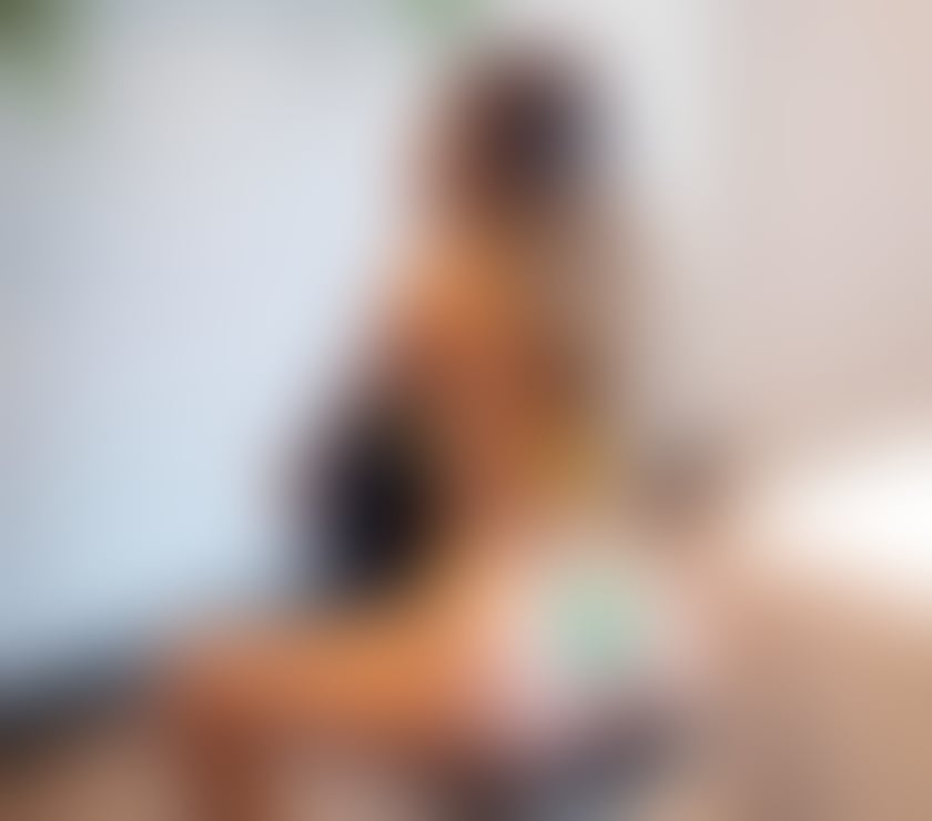 Escorts East Sussex Brighton - Photos for ANNIE😈 P@rty girl💋24 h active🍒 Real pictures