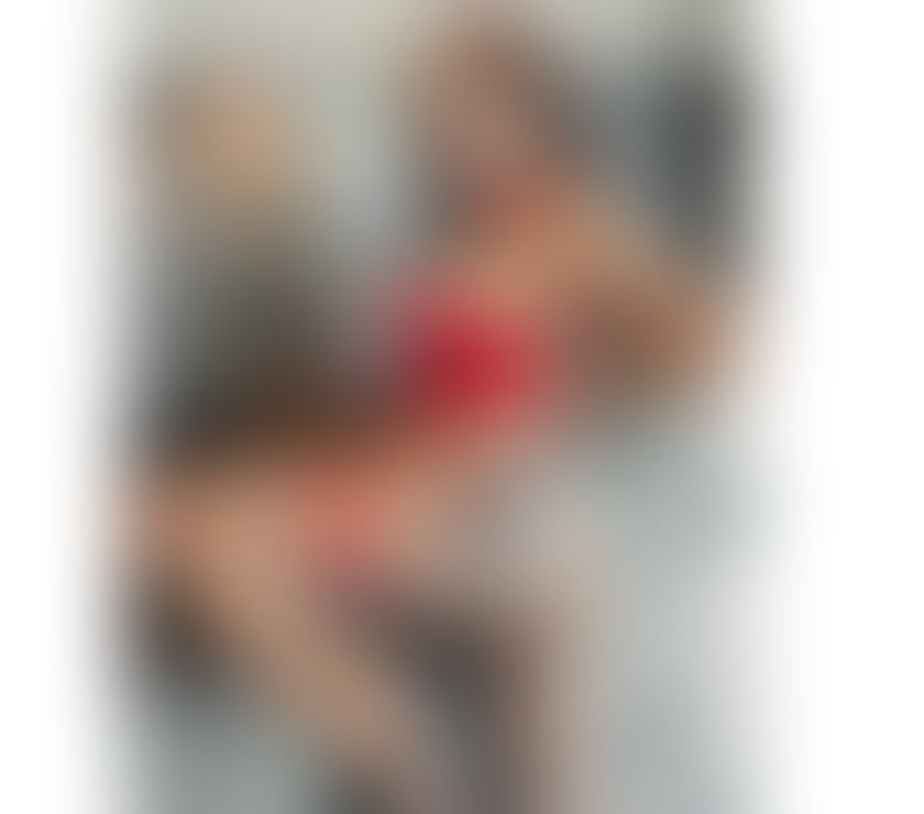 Escorts East Sussex Brighton - Photos for BELLA😈 P@rty girl💋24 h active🍒 Real pictures