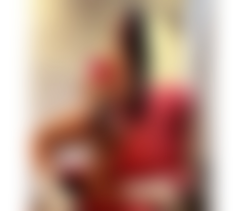 Escorts East Sussex Brighton - Photos for BELLA😈 P@rty girl💋24 h active🍒 Real pictures