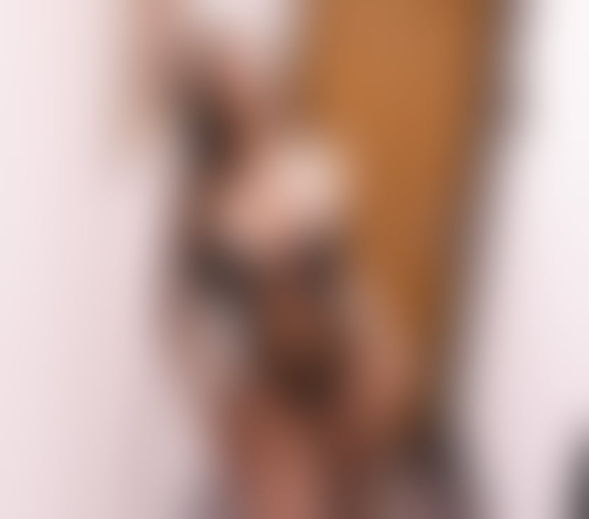 Escorts East Sussex Brighton - Photos for BELLA😈 P@rty girl💋24 h active🍒 Real pictures