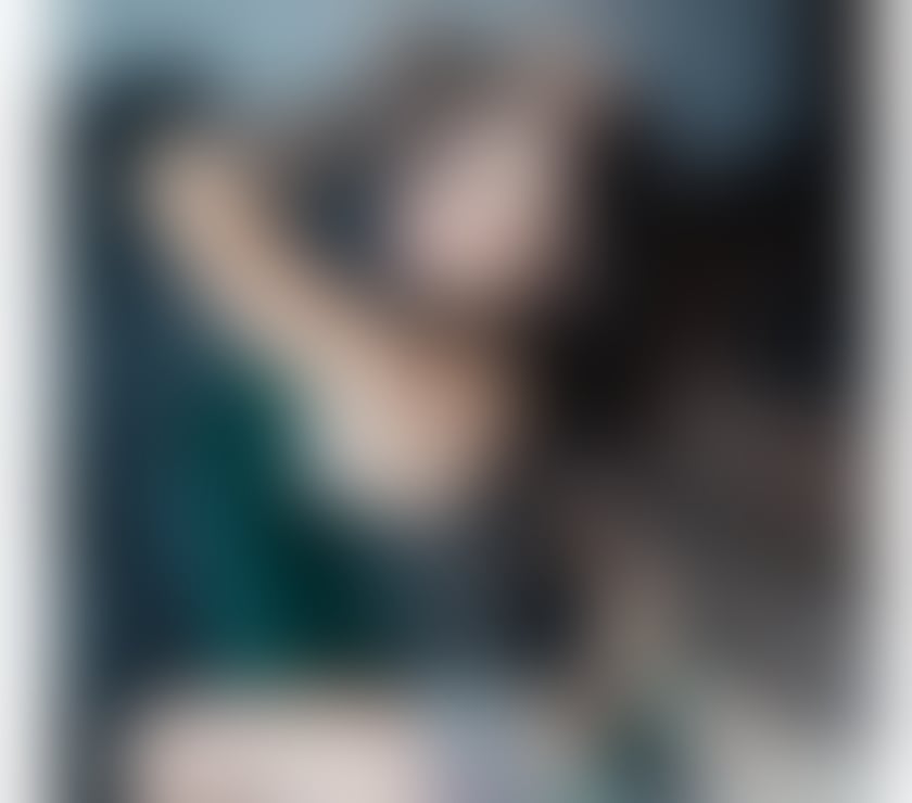 Photos for BELLA😈 P@rty girl💋24 h active🍒 Real pictures