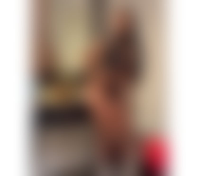 Escorts East Sussex Brighton - Photos for BELLA😈 P@rty girl💋24 h active🍒 Real pictures