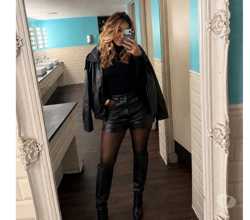Escorts East Sussex Brighton - Photos for ANNIE😈 P@rty girl💋24 h active🍒 Real pictures